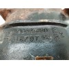 Recambio de diferencial trasero para opel omega b 2.0 referencia OEM IAM 90446890  