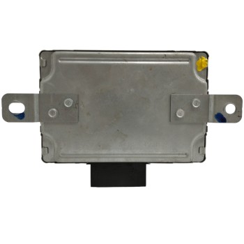 Recambio de modulo electronico para ford c-max 1.0 ecoboost cat referencia OEM IAM DT1T14B526BA 0199DC1011 