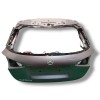Recambio de porton trasero para mercedes-benz clase a (w177) a 200 d (177.012) referencia OEM IAM   