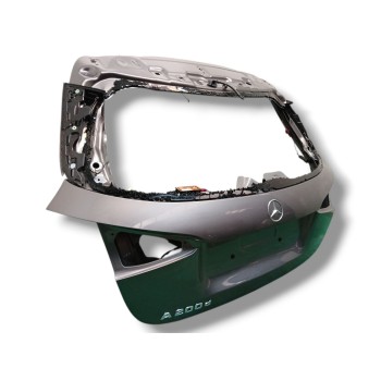 Recambio de porton trasero para mercedes-benz clase a (w177) a 200 d (177.012) referencia OEM IAM   