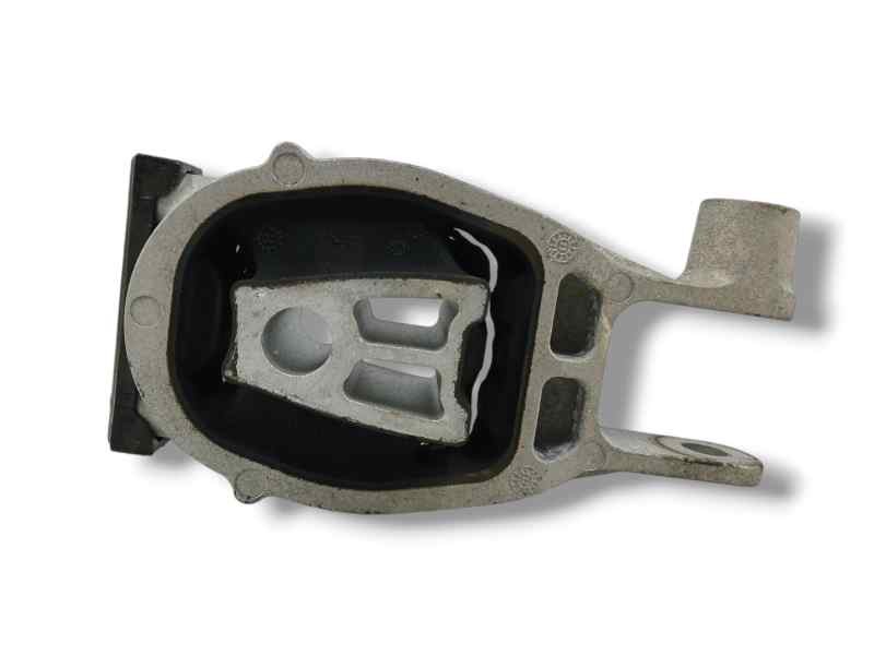 Recambio de soporte cambio para mg zs zs suv (azs1) 1.5 vti referencia OEM IAM Recambio de soporte cambio para mg zs zs suv (azs1) 1.5 vti referencia OEM IAM