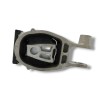 Recambio de soporte cambio para mg zs zs suv (azs1) 1.5 vti referencia OEM IAM   