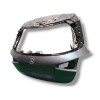 Recambio de porton trasero para mercedes-benz clase a (w177) a 200 d (177.012) referencia OEM IAM   