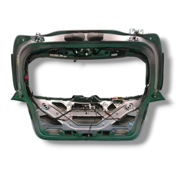 Recambio de porton trasero para mercedes-benz clase a (w177) a 200 d (177.012) referencia OEM IAM   