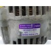 Recambio de alternador para suzuki alto rf 410 (ff) 1.1 16v cat referencia OEM IAM 3140079G00 1022115610 