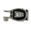 Recambio de soporte cambio para mg zs zs suv (azs1) 1.5 vti referencia OEM IAM   