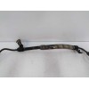 Recambio de tubo presion direccion asistida para kia carens 2.0 turbodiesel cat referencia OEM IAM   
