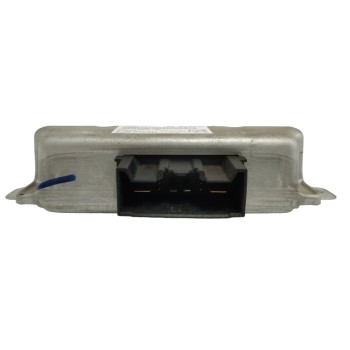 Recambio de modulo electronico para ford c-max 1.0 ecoboost cat referencia OEM IAM DT1T14B526BA 0199DC1011 