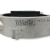 Recambio de soporte cambio para mg zs zs suv (azs1) 1.5 vti referencia OEM IAM   