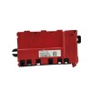 Recambio de caja reles / fusibles para bmw serie 3 lim. (f30) 2.0 16v diesel referencia OEM IAM 922775204 19175000001 