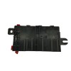 Recambio de caja reles / fusibles para bmw serie 3 lim. (f30) 2.0 16v diesel referencia OEM IAM 922775204 19175000001 