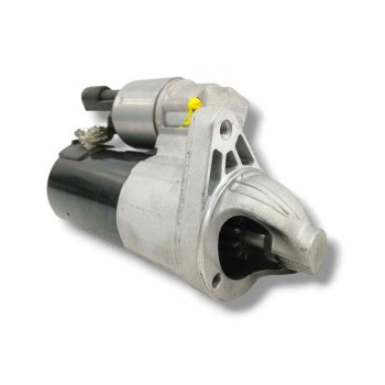 Recambio de motor arranque para mg zs zs suv (azs1) 1.5 vti referencia OEM IAM  ESM1415 