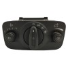 Recambio de mando luces para ford c-max 1.0 ecoboost cat referencia OEM IAM 10099412  