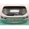 Recambio de porton trasero para nissan qashqai ii (j11, j11_) 1.3 dig-t referencia OEM IAM   