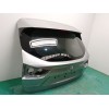Recambio de porton trasero para nissan qashqai ii (j11, j11_) 1.3 dig-t referencia OEM IAM   