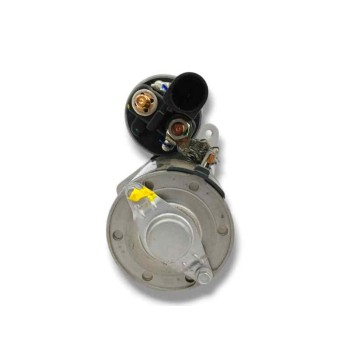 Recambio de motor arranque para mg zs zs suv (azs1) 1.5 vti referencia OEM IAM  ESM1415 