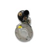 Recambio de motor arranque para mg zs zs suv (azs1) 1.5 vti referencia OEM IAM  ESM1415 