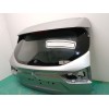 Recambio de porton trasero para nissan qashqai ii (j11, j11_) 1.3 dig-t referencia OEM IAM   