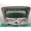 Recambio de porton trasero para nissan qashqai ii (j11, j11_) 1.3 dig-t referencia OEM IAM   