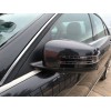 Recambio de retrovisor izquierdo para mercedes-benz clase c (w204) c 200 cdi (204.007, 204.006) referencia OEM IAM   