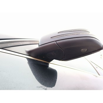 Recambio de retrovisor izquierdo para mercedes-benz clase c (w204) c 200 cdi (204.007, 204.006) referencia OEM IAM   