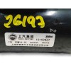 Recambio de motor arranque para mg zs zs suv (azs1) 1.5 vti referencia OEM IAM  ESM1415 