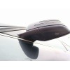 Recambio de retrovisor izquierdo para mercedes-benz clase c (w204) c 200 cdi (204.007, 204.006) referencia OEM IAM   