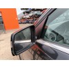 Recambio de retrovisor izquierdo para mercedes-benz clase c (w204) c 200 cdi (204.007, 204.006) referencia OEM IAM   