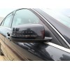 Recambio de retrovisor derecho para mercedes-benz clase c (w204) c 200 cdi (204.007, 204.006) referencia OEM IAM   