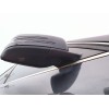 Recambio de retrovisor derecho para mercedes-benz clase c (w204) c 200 cdi (204.007, 204.006) referencia OEM IAM   