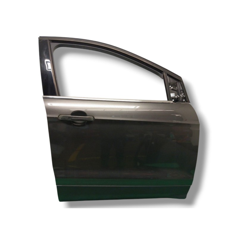 PUERTA DELANTERA DERECHA