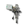Recambio de columna direccion para mg zs zs suv (azs1) 1.5 vti referencia OEM IAM  11473196 