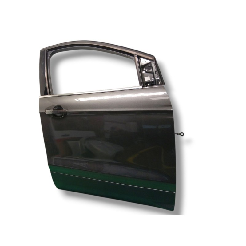 PUERTA DELANTERA DERECHA