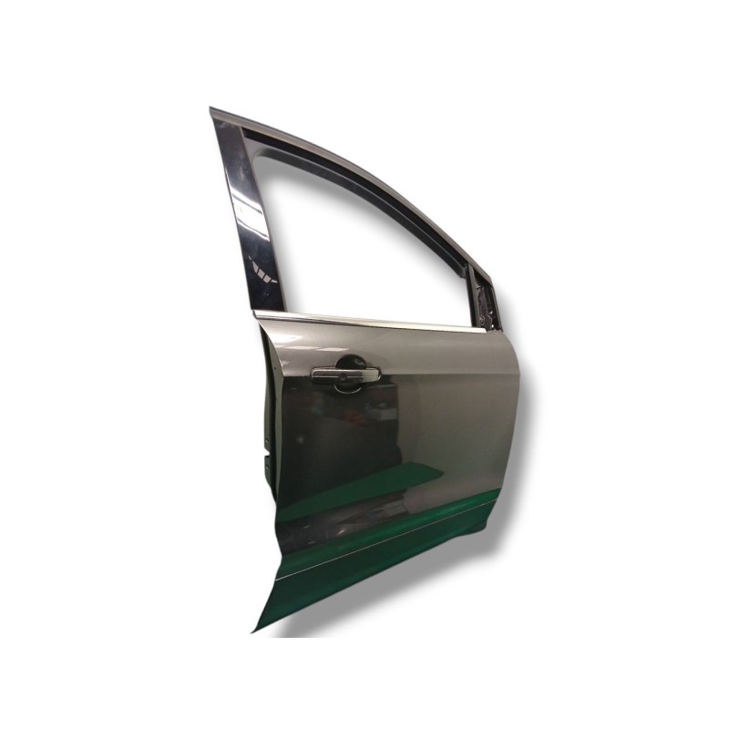 PUERTA DELANTERA DERECHA