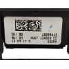 Recambio de mando luces para ford c-max 1.0 ecoboost cat referencia OEM IAM 10099412  