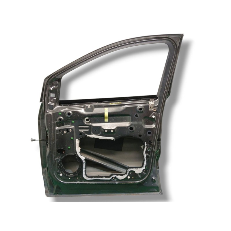 PUERTA DELANTERA DERECHA