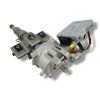 Recambio de columna direccion para mg zs zs suv (azs1) 1.5 vti referencia OEM IAM  11473196 