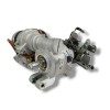 Recambio de columna direccion para mg zs zs suv (azs1) 1.5 vti referencia OEM IAM  11473196 