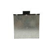 Recambio de modulo electronico para bmw serie 3 lim. (f30) 2.0 16v diesel referencia OEM IAM 61429251984 8ES01013401 