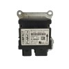 Recambio de centralita airbag para ford c-max 1.0 ecoboost cat referencia OEM IAM DM5T14B321RA 0285011578 