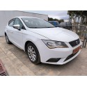 SEAT LEON (5F1)