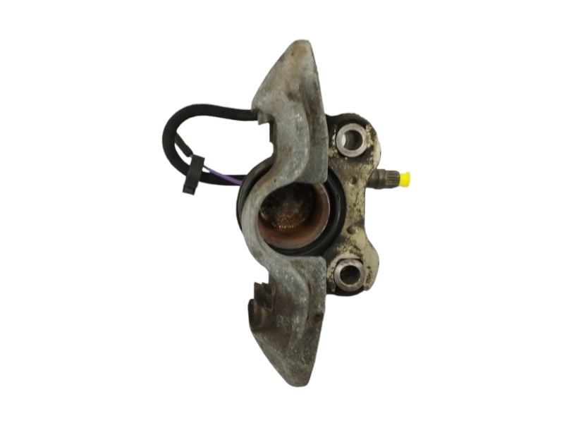 Recambio de pinza freno delantera izquierda para renault 9 1.4 referencia OEM IAM   