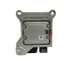 Recambio de centralita airbag para ford c-max 1.0 ecoboost cat referencia OEM IAM DM5T14B321RA 0285011578 