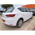 SEAT LEON (5F1)