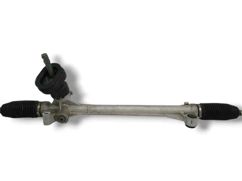 Recambio de cremallera direccion para mg zs zs suv (azs1) 1.5 vti referencia OEM IAM Recambio de cremallera direccion para mg zs zs suv (azs1) 1.5 vti referencia OEM IAM