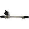 Recambio de cremallera direccion para mg zs zs suv (azs1) 1.5 vti referencia OEM IAM   
