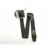 Recambio de cinturon seguridad delantero derecho para volkswagen new beetle (9c1/1c1) 1.6 referencia OEM IAM 1C1857706G 33006641