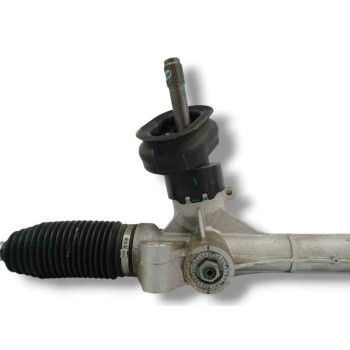 Recambio de cremallera direccion para mg zs zs suv (azs1) 1.5 vti referencia OEM IAM   