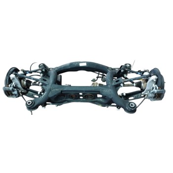 Recambio de puente trasero para lexus gs (_s19_) 300 (grs190_) referencia OEM IAM   