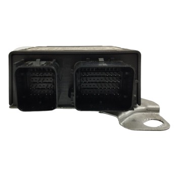 Recambio de centralita airbag para ford c-max 1.0 ecoboost cat referencia OEM IAM DM5T14B321RA 0285011578 